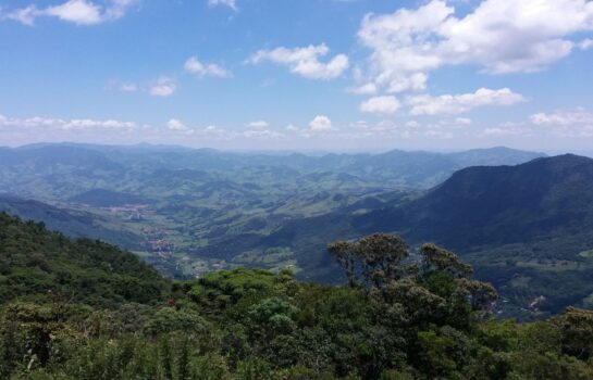 Taxa de Preservação Ambiental: o que é, exemplos no Brasil e no mundo e o debate em Campos do Jordão