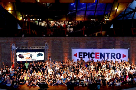 epicentro-2016