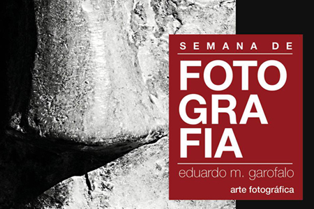 Curso de Fotografia em Campos do Jordão