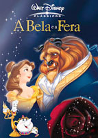 A Bela e a Fera A Bela e a Fera