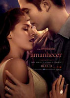 Amanhecer Amanhecer