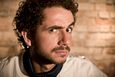 Felipe Andreoli