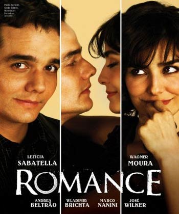 'Filme