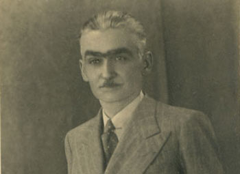 Monteiro Lobato. 
