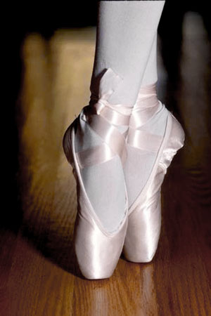 New Fest Dance 2012