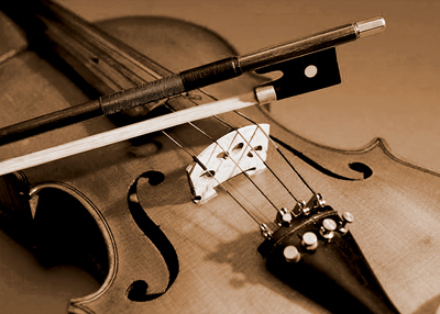 Violino