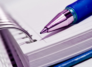 Cursos no Senac