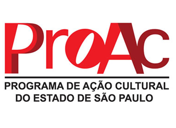 Proac