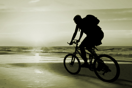 Cicloturismo Cicloturismo