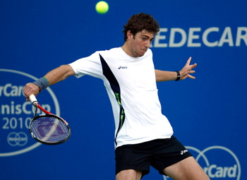 Marcelo Demoliner
