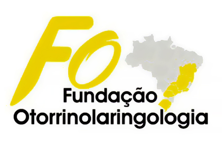 12º Congresso da Fundação Otorrinolaringologia