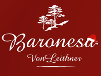 Baronesa Von Leithner