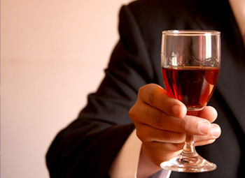 Feira de Vinhos