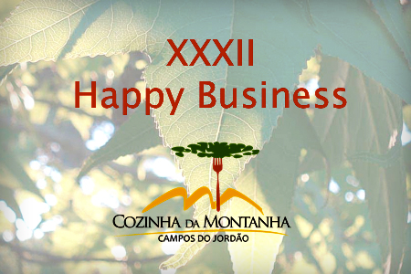 Happy Business Março de 2012 Happy Business Março de 2012