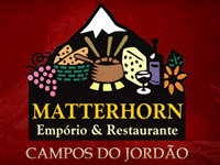 Matterhorn