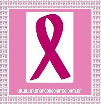 Outubro Rosa