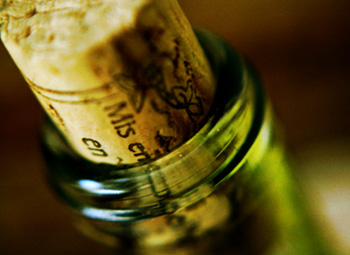 Vinho