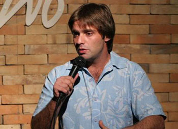 Fábio Rabin