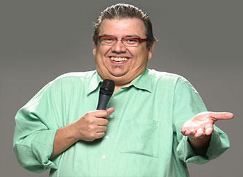 Márcio Ribeiro
