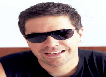Pedro Mariano