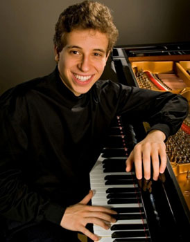 Pablo Rossi