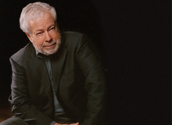Antonio Meneses