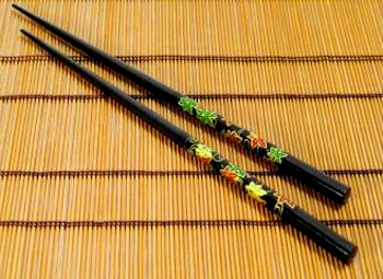 Hashi