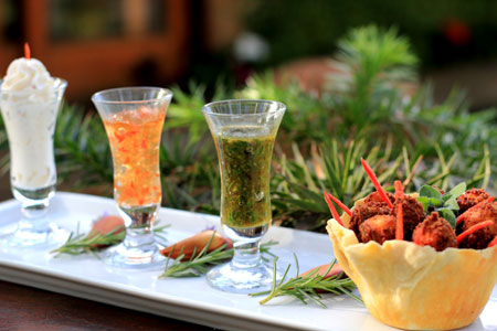 PinhãoTemporada Gastronômica do Pinhão em Campos do Jordão PinhãoTemporada Gastronômica do Pinhão em Campos do Jordão