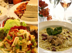 Risoto