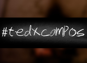 TEDxCampos