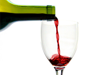 Vinho