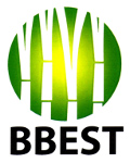 BBEST BBEST