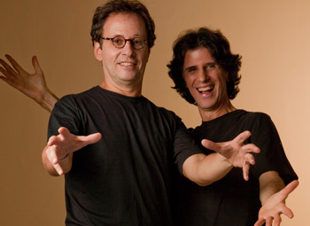 Kleiton & Kledir