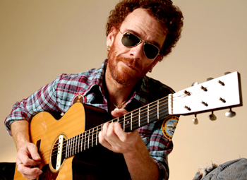 Nando Reis