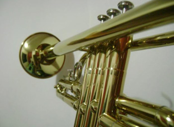 trompete