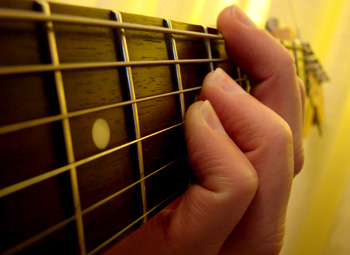 Violão 