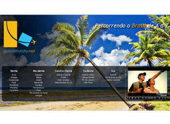 Guia do Turista.net