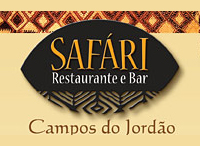 Safari